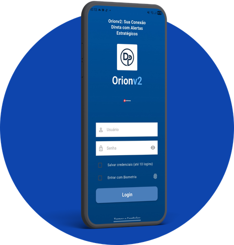 App