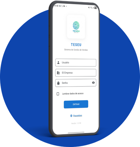 App